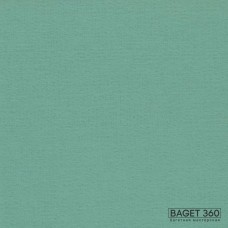 Паспарту PAS-V-41-117 (цвет: светлое зелёное море; цвет среза: белый; покрытие: стандарт; качество: стандартное)