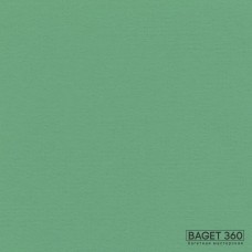 Паспарту PAS-V-41-118 (цвет: изумрудный; цвет среза: белый; покрытие: стандарт; качество: стандартное)