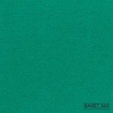 Паспарту PAS-V-41-119 (цвет: патиново-зелёный; цвет среза: белый; покрытие: стандарт; качество: стандартное)