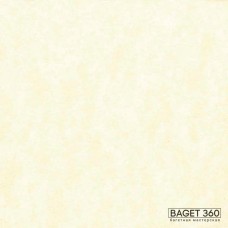 Паспарту PAS-V-41-12 (цвет: фактура алебастр; цвет среза: белый; покрытие: стандарт; качество: стандартное)