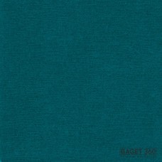 Паспарту PAS-V-41-120 (цвет: умеренный зеленовато-синий; цвет среза: белый; покрытие: стандарт; качество: стандартное)