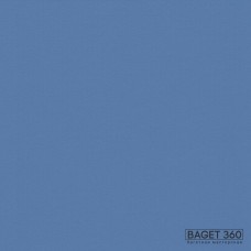 Паспарту PAS-V-41-122 (цвет: умеренный аспидно-синий; цвет среза: белый; покрытие: стандарт; качество: стандартное)