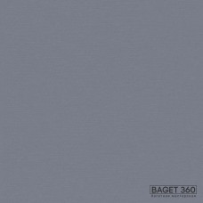Паспарту PAS-V-41-124 (цвет: перламутровый тёмно-серый; цвет среза: белый; покрытие: стандарт; качество: стандартное)