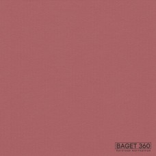Паспарту PAS-V-41-126 (цвет: старинный розовый; цвет среза: белый; покрытие: стандарт; качество: стандартное)