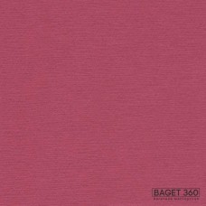 Паспарту PAS-V-41-128 (цвет: насыщенный пурпурно-красный; цвет среза: белый; покрытие: стандарт; качество: стандартное)
