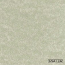 Паспарту PAS-V-41-13 (цвет: фактура рыхлый песок; цвет среза: белый; покрытие: стандарт; качество: стандартное)