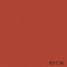Паспарту PAS-V-41-130 (цвет: терракотовый; цвет среза: белый; покрытие: стандарт; качество: стандартное)