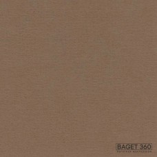Паспарту PAS-V-41-131 (цвет: глиняный коричневый; цвет среза: белый; покрытие: стандарт; качество: стандартное)