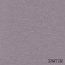 Паспарту PAS-V-41-136 (цвет: перламутрово-фиолетовый; цвет среза: белый; покрытие: стандарт; качество: стандартное)