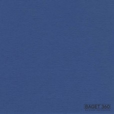 Паспарту PAS-V-41-139 (цвет: лазурно-голубой; цвет среза: белый; покрытие: стандарт; качество: стандартное)