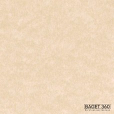 Паспарту PAS-V-41-14 (цвет: фактура рыхлый песок; цвет среза: белый; покрытие: стандарт; качество: стандартное)