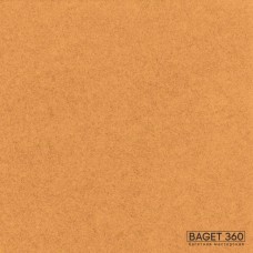 Паспарту PAS-V-41-145 (цвет: фактура рыхлый песок; цвет среза: белый; покрытие: стандарт; качество: стандартное)