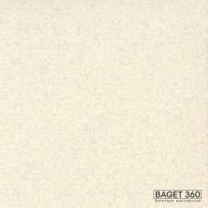 Паспарту PAS-V-41-146 (цвет: фактура гранит; цвет среза: белый; покрытие: стандарт; качество: стандартное)