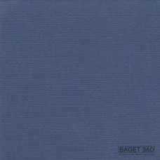 Паспарту PAS-V-41-149 (цвет: горечавково-синий; цвет среза: белый; покрытие: стандарт; качество: стандартное)
