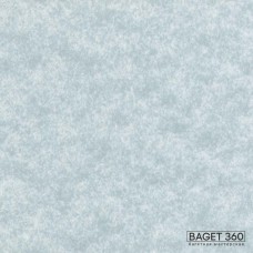 Паспарту PAS-V-41-15 (цвет: фактура рыхлый песок; цвет среза: белый; покрытие: стандарт; качество: стандартное)