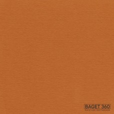 Паспарту PAS-V-41-151 (цвет: медный; цвет среза: белый; покрытие: стандарт; качество: стандартное)