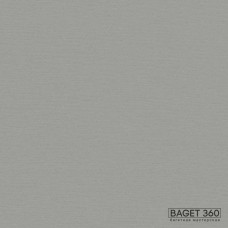 Паспарту PAS-V-41-154 (цвет: кварцевый серый; цвет среза: белый; покрытие: стандарт; качество: стандартное)