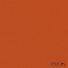 Паспарту PAS-V-41-156 (цвет: оранжевый; цвет среза: белый; покрытие: стандарт; качество: стандартное)
