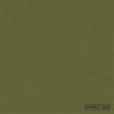 Паспарту PAS-V-41-159 (цвет: оливковый; цвет среза: белый; покрытие: стандарт; качество: стандартное)