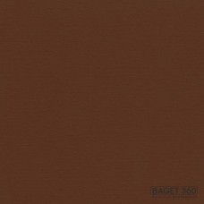 Паспарту PAS-V-41-160 (цвет: махагон коричневый; цвет среза: белый; покрытие: стандарт; качество: стандартное)