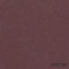 Паспарту PAS-V-41-161 (цвет: бордово-фиолетовый; цвет среза: белый; покрытие: стандарт; качество: стандартное)