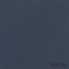 Паспарту PAS-V-41-162 (цвет: океанская синь; цвет среза: белый; покрытие: стандарт; качество: стандартное)