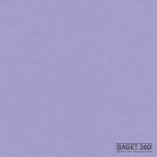 Паспарту PAS-V-41-164 (цвет: умеренный аспидно-синий; цвет среза: белый; покрытие: стандарт; качество: стандартное)