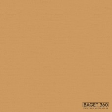 Паспарту PAS-V-41-166 (цвет: жёлто-серый; цвет среза: белый; покрытие: стандарт; качество: стандартное)