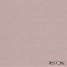 Паспарту PAS-V-41-167 (цвет: серовато-розовый; цвет среза: белый; покрытие: стандарт; качество: стандартное)