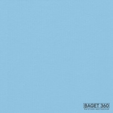 Паспарту PAS-V-41-173 (цвет: панг; цвет среза: белый; покрытие: стандарт; качество: стандартное)