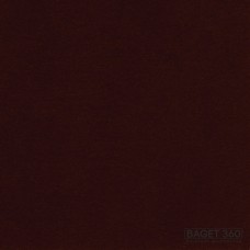 Паспарту PAS-V-41-177 (цвет: шоколадно-коричневый; цвет среза: белый; покрытие: стандарт; качество: стандартное)