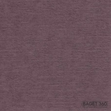 Паспарту PAS-V-41-18 (цвет: красно-сиреневый; цвет среза: белый; покрытие: стандарт; качество: стандартное)