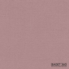 Паспарту PAS-V-41-180 (цвет: медно-розовый (бледный розовато-лиловый); цвет среза: белый; покрытие: стандарт; качество: стандартное)