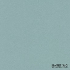 Паспарту PAS-V-41-183 (цвет: светлый синевато-зелёный; цвет среза: белый; покрытие: стандарт; качество: стандартное)