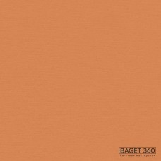 Паспарту PAS-V-41-22 (цвет: охра коричневая; цвет среза: белый; покрытие: стандарт; качество: стандартное)