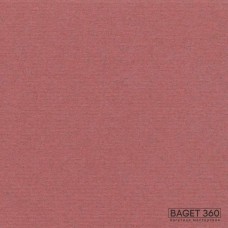 Паспарту PAS-V-41-25 (цвет: светло-карминово-розовый; цвет среза: белый; покрытие: стандарт; качество: стандартное)