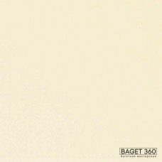 Паспарту PAS-V-41-34 (цвет: миндаль крайола; цвет среза: белый; покрытие: стандарт; качество: стандартное)