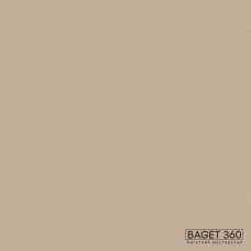 Паспарту PAS-V-41-37 (цвет: цвет загара (жёлто-коричневый); цвет среза: белый; покрытие: стандарт; качество: стандартное)
