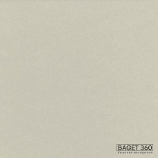 Паспарту PAS-V-41-40 (цвет: светлый зеленовато-белый; цвет среза: белый; покрытие: стандарт; качество: стандартное)