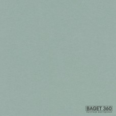 Паспарту PAS-V-41-41 (цвет: пастельно-бирюзовый; цвет среза: белый; покрытие: стандарт; качество: стандартное)