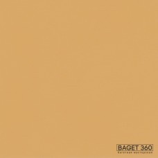 Паспарту PAS-V-41-46 (цвет: зелёно-коричневый; цвет среза: белый; покрытие: стандарт; качество: стандартное)