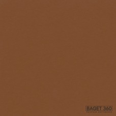 Паспарту PAS-V-41-47 (цвет: оливково-коричневый; цвет среза: белый; покрытие: стандарт; качество: стандартное)