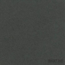 Паспарту PAS-V-41-48 (цвет: графитовый серый; цвет среза: белый; покрытие: стандарт; качество: стандартное)