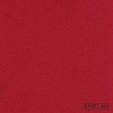 Паспарту PAS-V-41-52 (цвет: очень тёмный алый; цвет среза: белый; покрытие: стандарт; качество: стандартное)