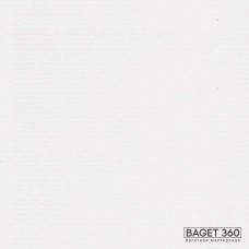 Паспарту PAS-V-41-59 (цвет: холодный белый; цвет среза: белый; покрытие: стандарт; качество: стандартное)
