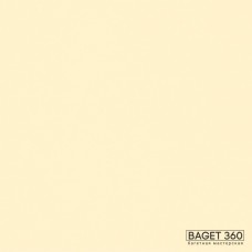 Паспарту PAS-V-41-6 (цвет: жёлто-персиковый; цвет среза: белый; покрытие: стандарт; качество: стандартное)