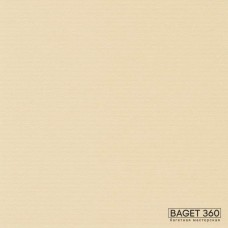 Паспарту PAS-V-41-61 (цвет: кожа буйвола (палевый); цвет среза: белый; покрытие: стандарт; качество: стандартное)