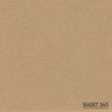 Паспарту PAS-V-41-64 (цвет: коричнево-жёлтый цвета увядших листьев; цвет среза: белый; покрытие: стандарт; качество: стандартное)