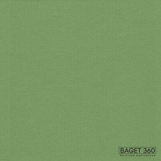 Паспарту PAS-V-41-68 (цвет: бледный зелёный; цвет среза: белый; покрытие: стандарт; качество: стандартное)