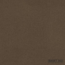 Паспарту PAS-V-41-80 (цвет: коричнево-зелёный; цвет среза: белый; покрытие: стандарт; качество: стандартное)